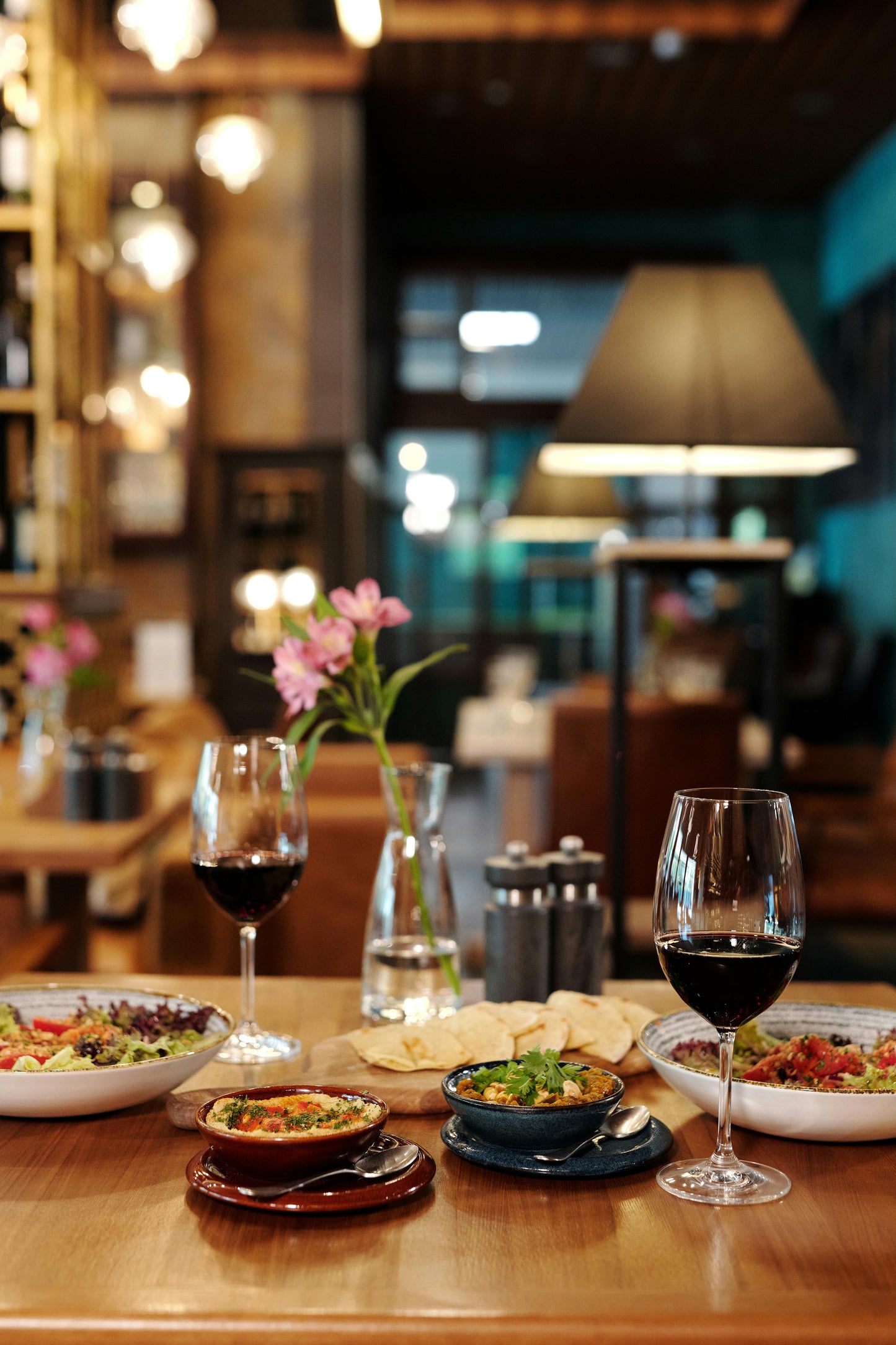 Tapas tour in Madrid: Castizo experience